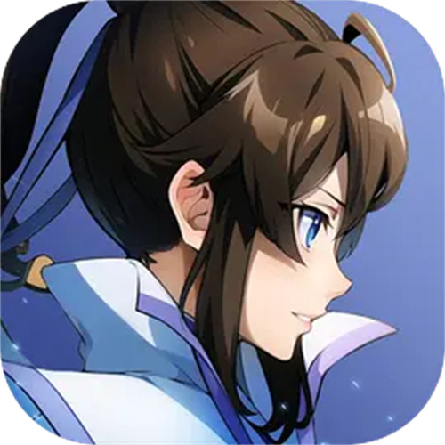 一念永恒：少年追梦