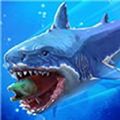 海洋猎杀进化 最新版