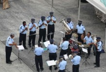 所罗门岛逃生攻略（彻底了解所罗门岛的地理环境和必备技能，让你在关键时刻化险为夷）