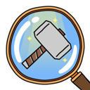 找茬大侦探 最新版