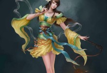 热血三国守城攻略（挑战重重城防，谱写无敌篇章！）
