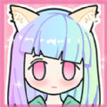 奇妙世界糖果少女 安卓最新版