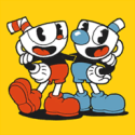 茶杯头大冒险完整版0.1.6休闲小游戏