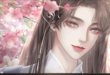 以女魔头养成记攻略（打破束缚，展现无限可能——女性领导力的新纪元）