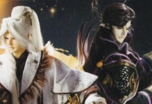 《天涯明月刀》游戏一戒成就攻略（如何轻松达成游戏一戒成就，成为顶尖高手）