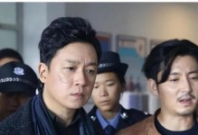 神回避3第26关图鉴全收集攻略：如何轻松拿到每一张卡牌