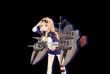 《超次元大海战》推荐4星轻巡舰娘培养攻略（选择适合自己的4星轻巡舰娘，助力游戏战斗胜利）