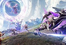 《战神遗迹》游戏觉醒，完美攻略！（快速提升等级，轻松过关，让你成为真正的战神！）