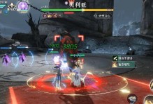 《天谕手游》首席挑战攻略（如何成为天谕手游的首席？）