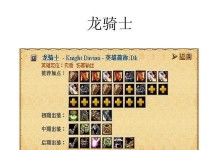 《战胜对手，成为dota装备攻略专家》（一本宝典助你在dota世界大放异彩）