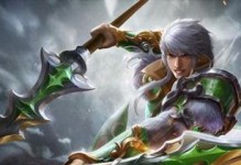 雪人下棋出装顺序攻略（打造最强雪人，一步步解锁胜利！）