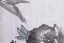 龙将水圣右护法攻略（解锁关键技能，成为最强水圣守护者）