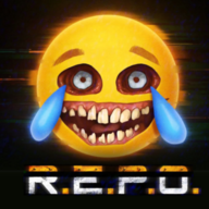 repo中文汉化版安装
