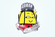 开罗动画制作攻略（深入解析开罗动画制作过程，帮助你掌握关键要点）