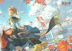 弹无虚发《第五人格》求生者空军进阶攻略新鲜出炉