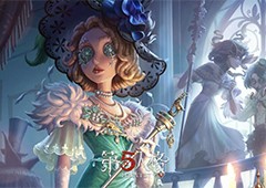 《第五人格》求生者法罗女士基础攻略新鲜出炉