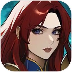 魔盒之战手游下载mac版