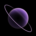 太空SPACE单机版PC