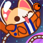 水手猫2中文版boss可选版