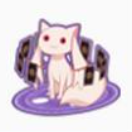 魔法少女小圆塔罗牌前瞻最新版
