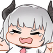 小恶魔打砖块 官方版无限钻石版