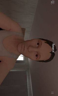 逃离家暴逃跑男孩正版单机离线手机