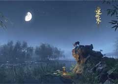 逆水寒手游镜天阁怎么打副本完成攻略