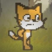 猫魂重置版Boss安卓