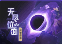 崩坏星穹铁道无尽位面怎么玩活动玩法介绍
