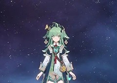 崩坏星穹铁道藿藿怎么样0+0手感如何