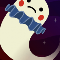 闹鬼的房子2官方版单机版apk