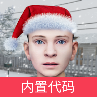 逃跑男孩僵尸模组客户端