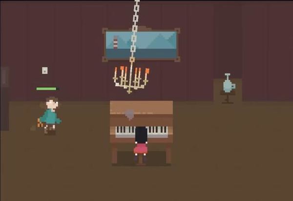 House手机版ios版本安装包