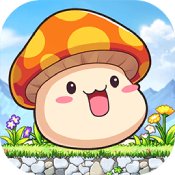 冒险岛：联盟的意志免费版正版下载