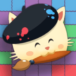小馋猫绘图记下载联通端