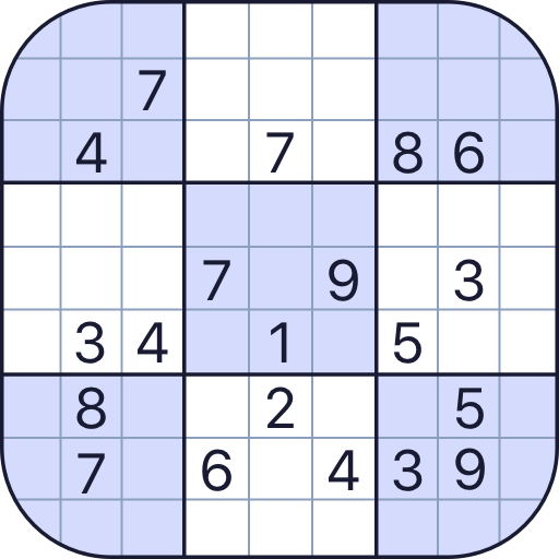 数独闯关闪电战旧版ios