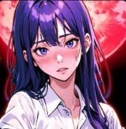 藏不住的档案 审问女间谍旧版本下载