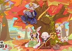 不一样的西游金币怎么获取货币获取方法