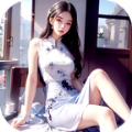 完蛋美女影响我了 无广告版老版本下载地址官方