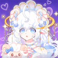 星选少女造型师 免广告版无敌版