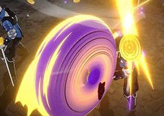 崩坏星穹铁道托帕怎么打阵容搭配方法