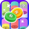排序解压神器旧版ios