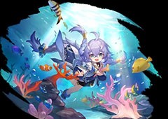 崩坏星穹铁道白露光锥遗器如何选择角色培养全攻略分享