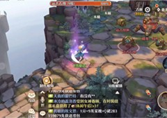 森之国度怎么提升战力提升方法大全