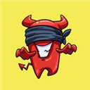 我们之间的恶魔重制版手游周年