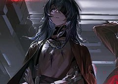 无期迷途开荒角色排行新手入坑指南