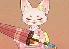 森之国度猫灵怎么选猫灵选择推荐
