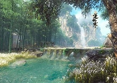 逆水寒手游混江湖隐藏结局怎么达成触发条件一览
