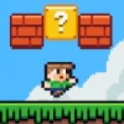 <strong>超级奥利弗世界旧版ios</strong>