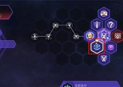 崩坏星穹铁道Q先生成就怎么做成就完成方法